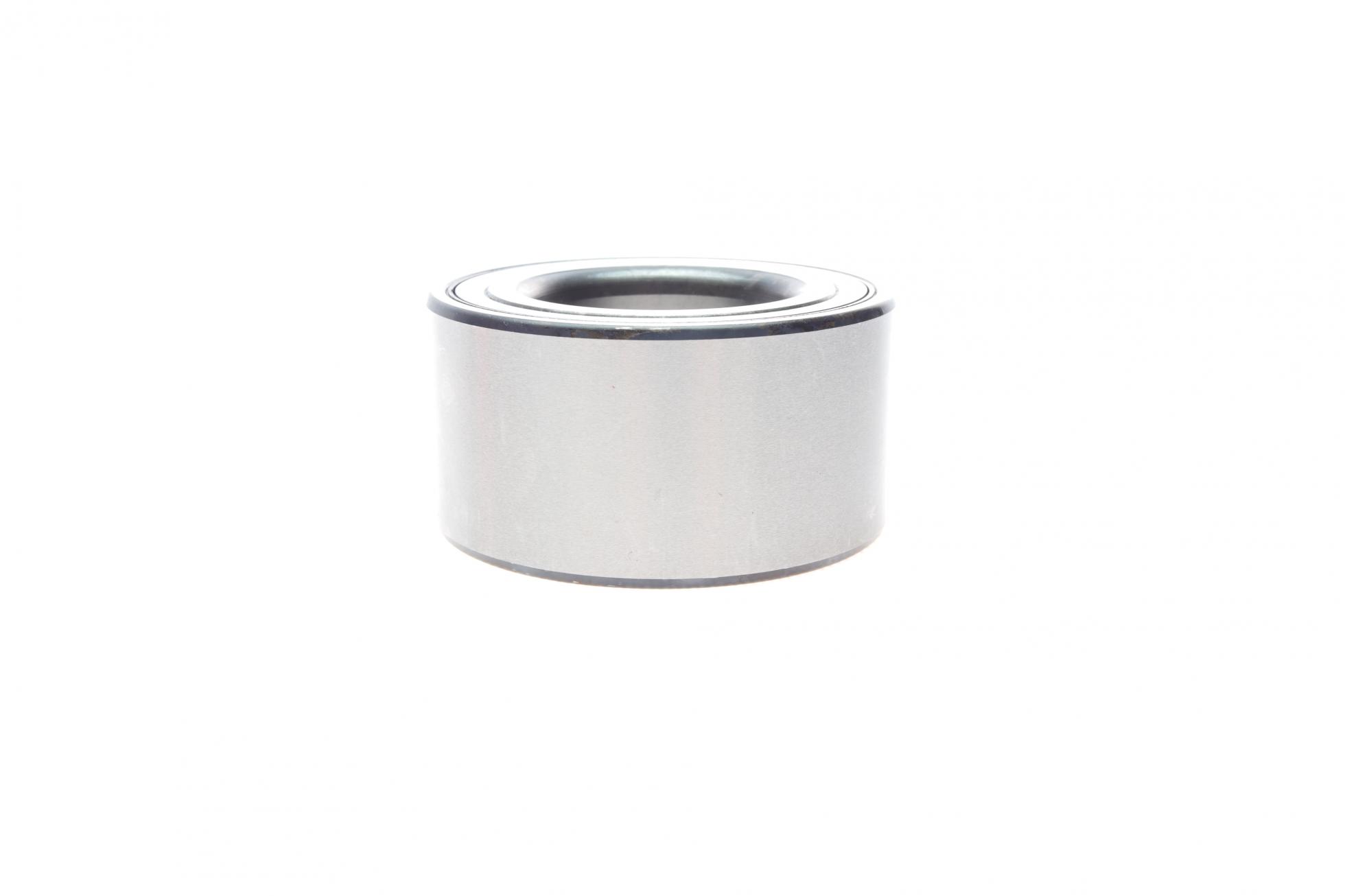 174162 FEBI BILSTEIN